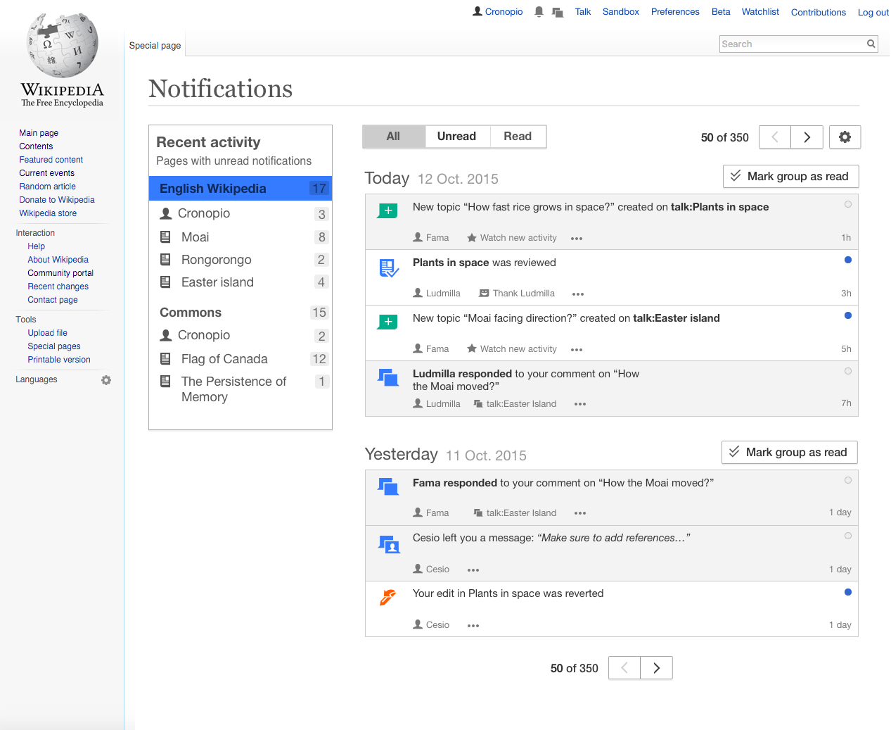 Checkout usability study for an education platform