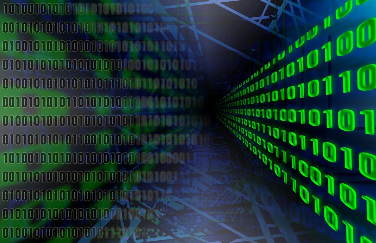 Self-service BI rollout for a fintech startup