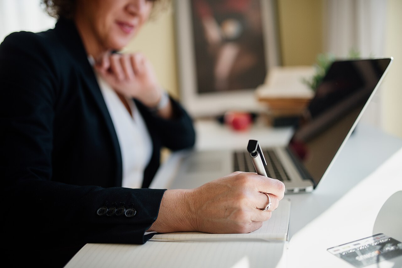Performance overhaul for a B2B SaaS company