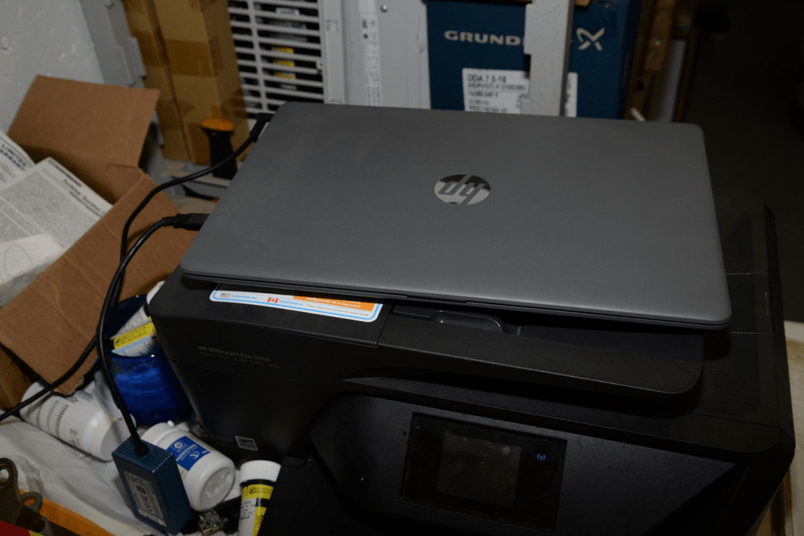 Server-side rendering rollout for a ticketing platform