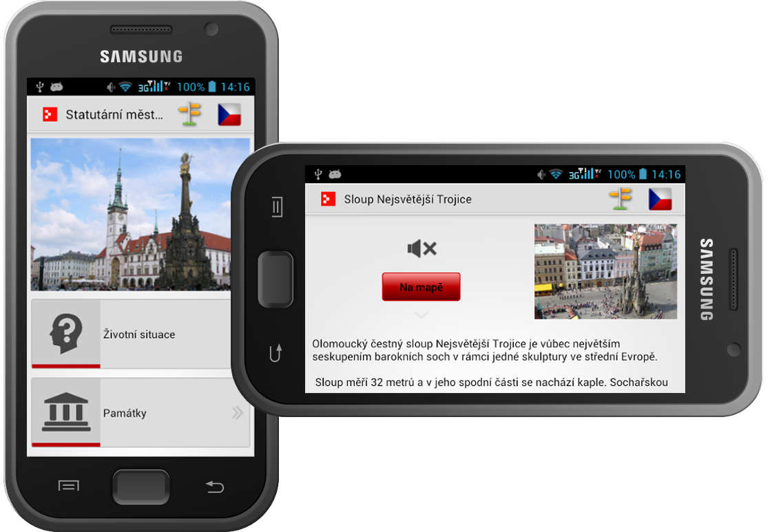 Offline-first sync for a healthcare provider