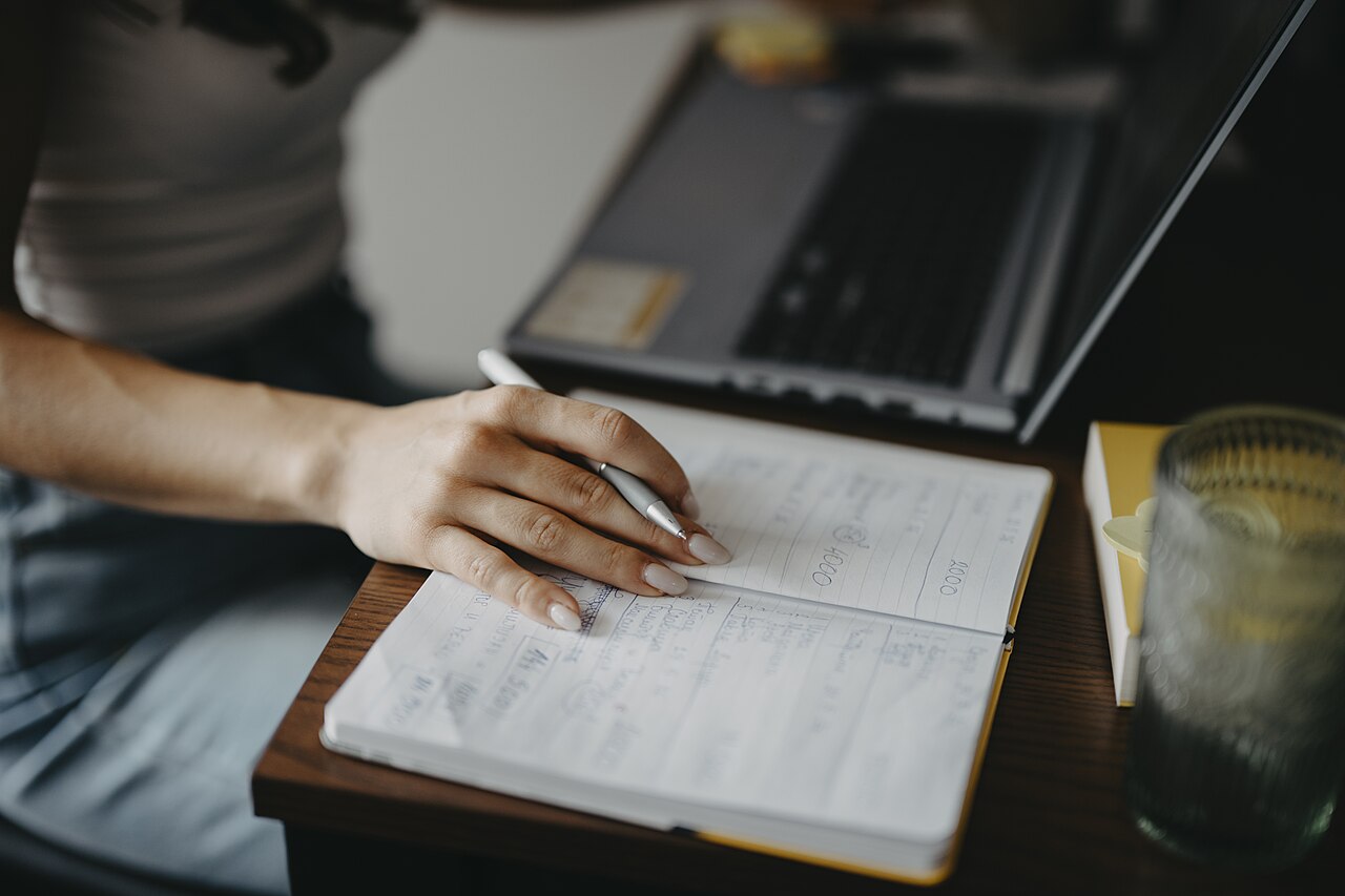 Technical documentation for a hotel group