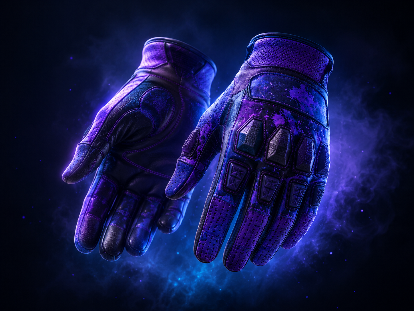 ★ Specialist Gloves | Sunburst (Factory New)