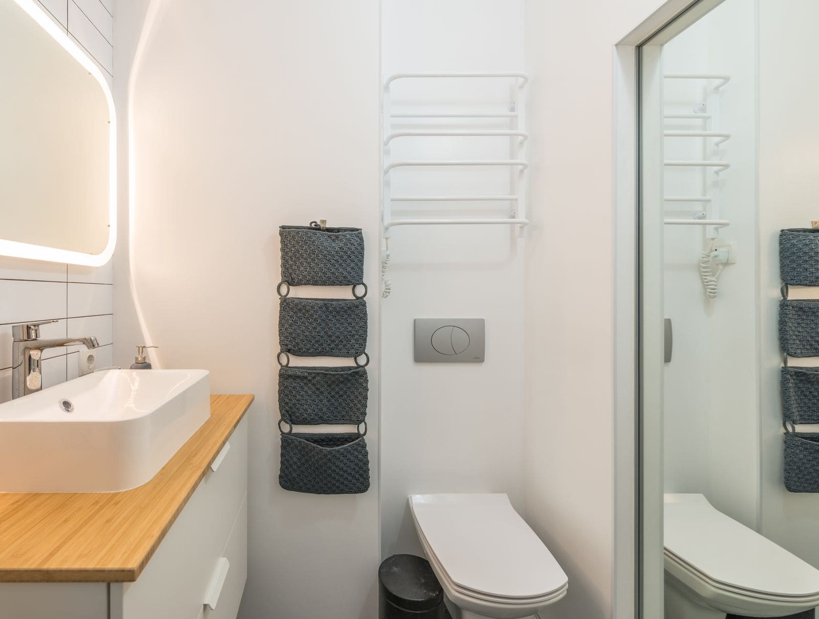 Riverside Hotel & Spa Dubrovnik - Bathroom 5 of 6