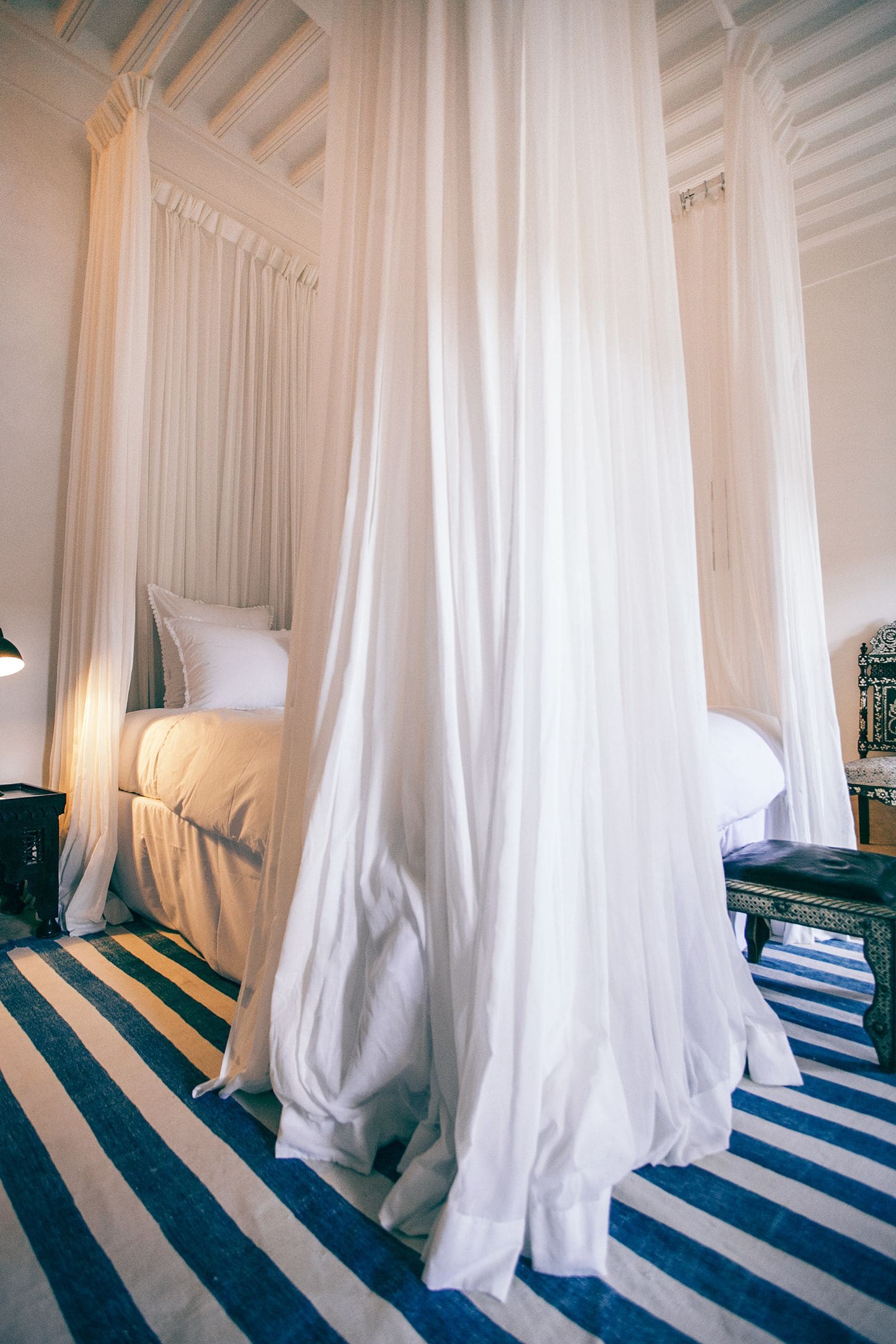 Royal Hotel & Spa London - Room 2 of 6