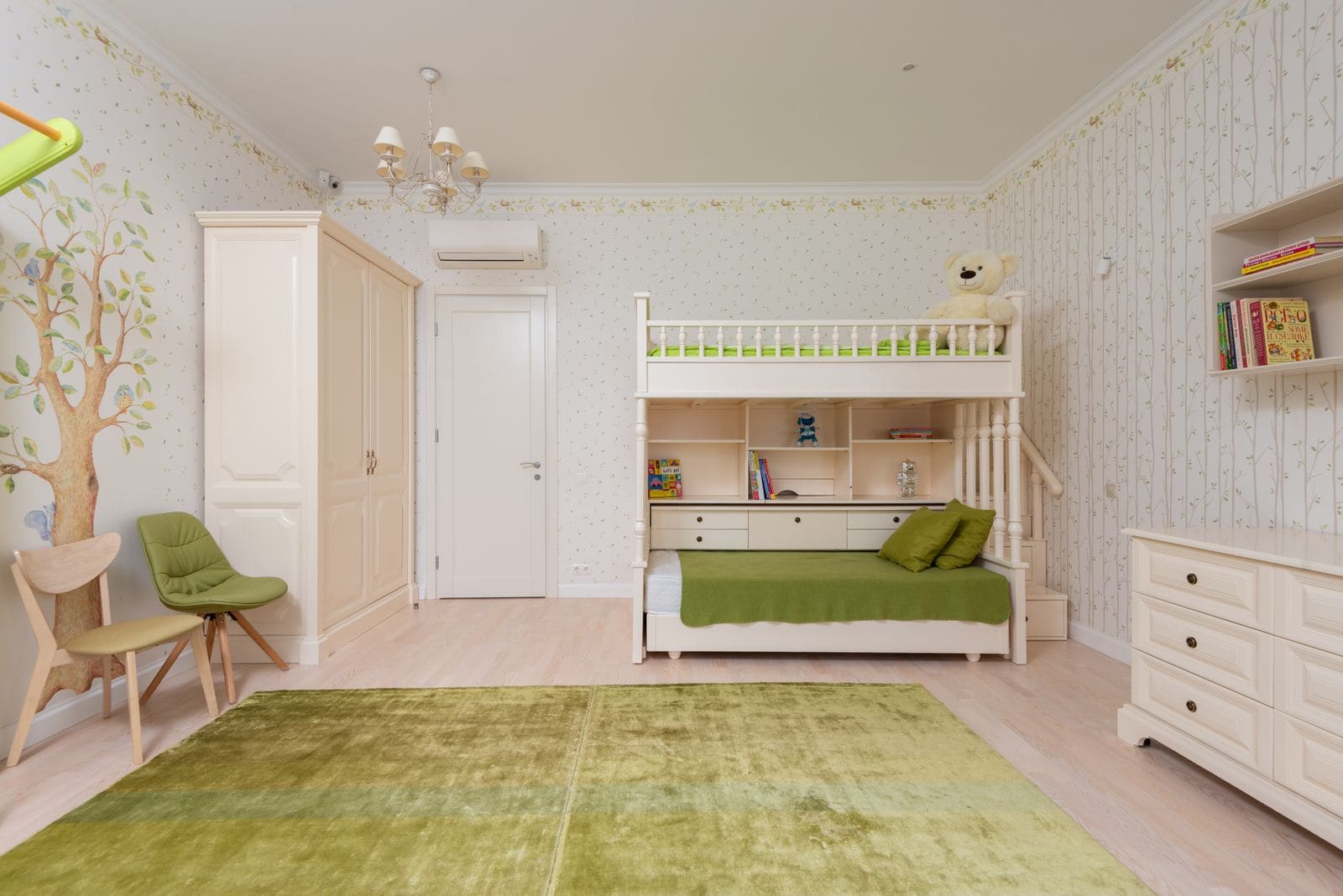 Crown Inn Prague - Room 4 of 6