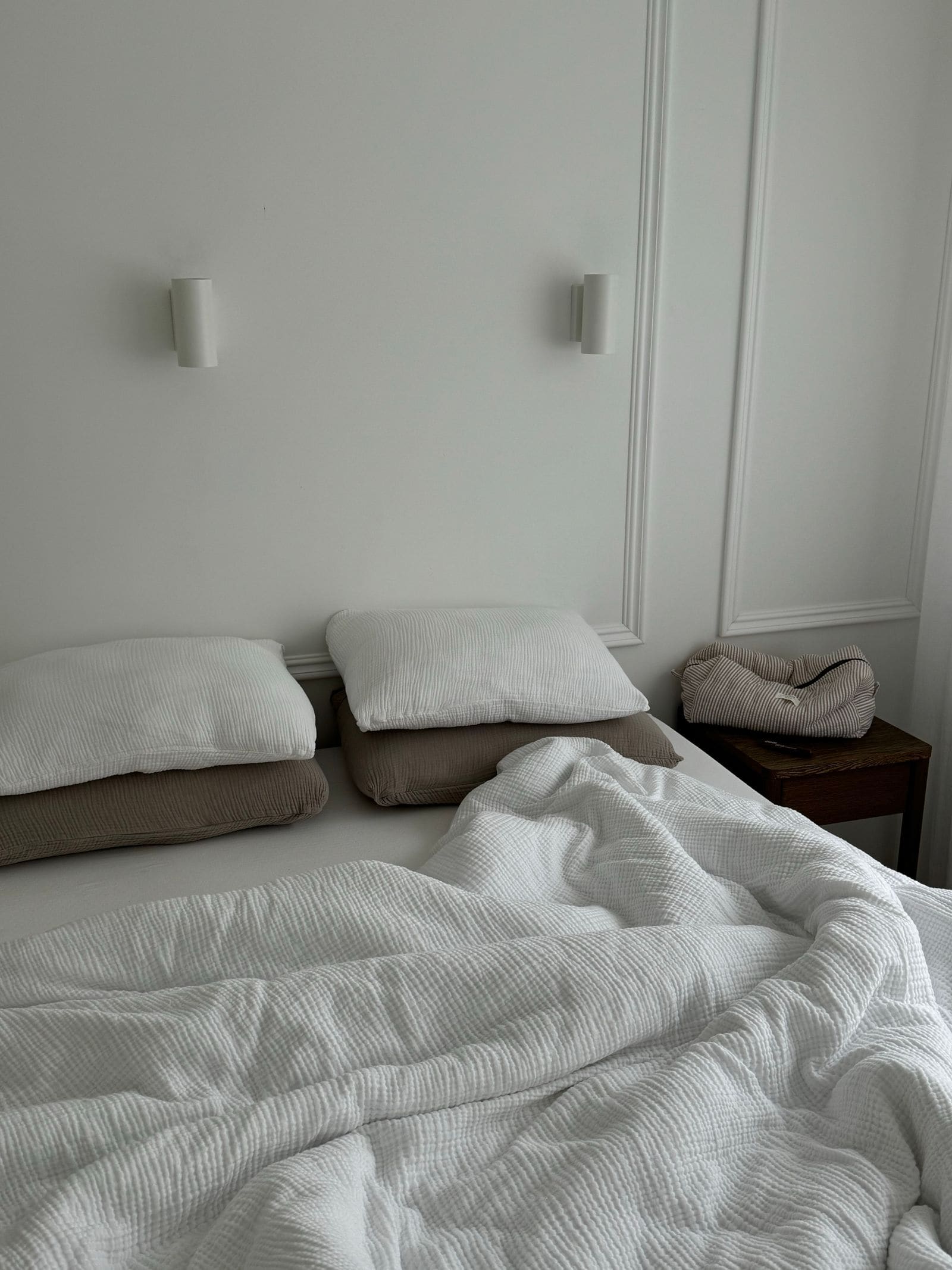 The Velvet Fig Södermalm - Room 3 of 6