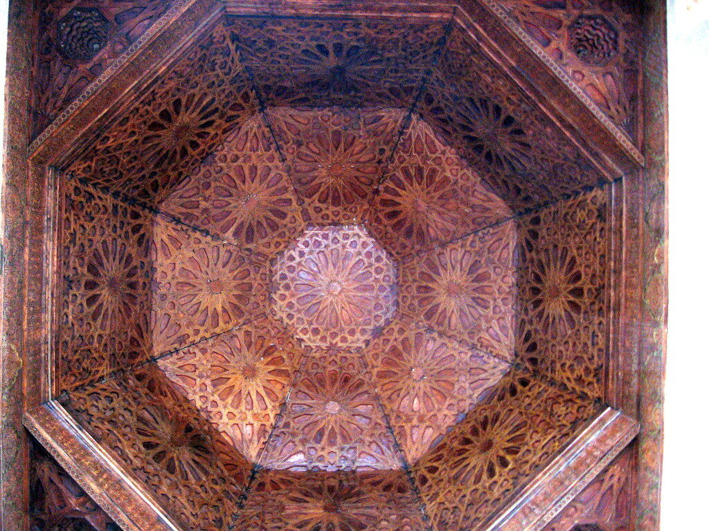 Sit Riad