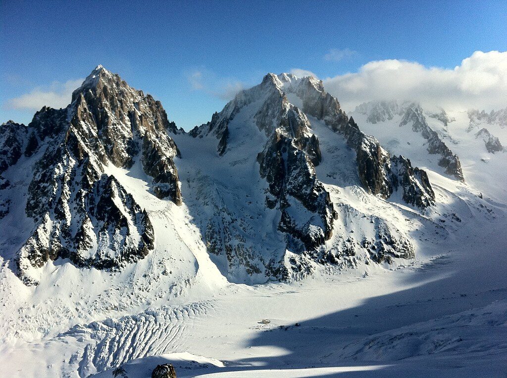 Veniam Chalet