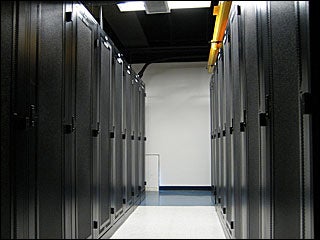 Database, Internet, and Systems Integration Technologies