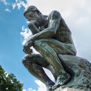 Design Thinking for Leading and Learning