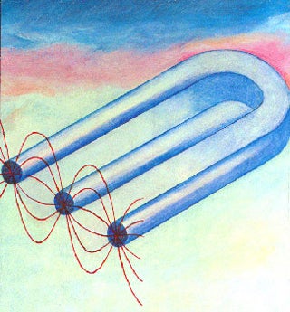 Electromagnetics and Applications