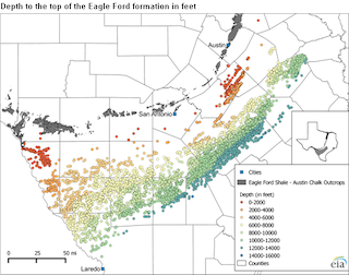 Geographic Information System (GIS) Tutorial