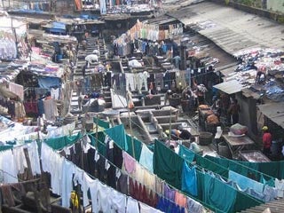 Legal Aspects of Property and Land Use