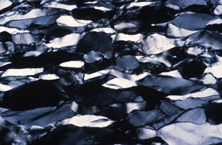 Mechanical Properties of Rocks
