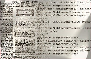 Technologies of Humanism